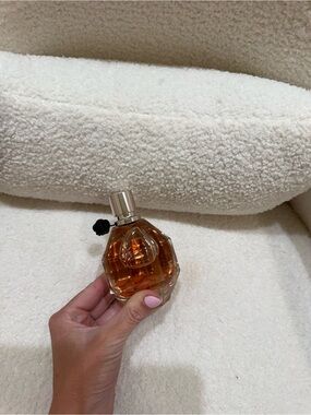 Flowerbomb by Viktor & Rolf